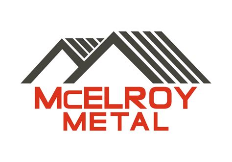 McElroy Metal, Inc. MAX.